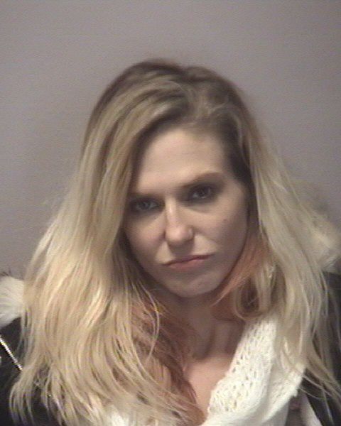 2-27-2019 PLESS, HOLLY MICHELLE 19-001673.JPG